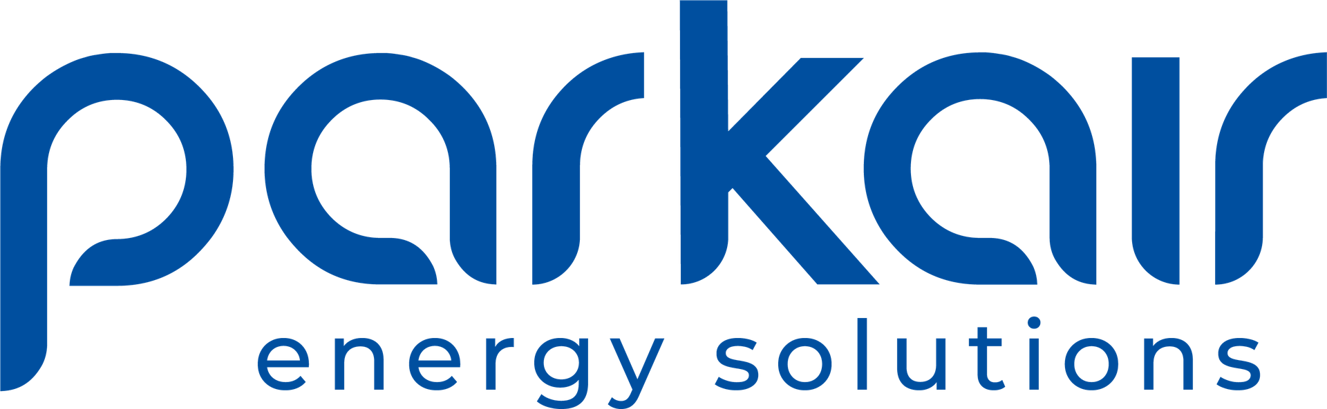 Parkair UK - Landing 01